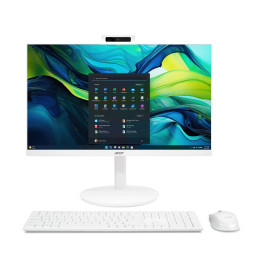 ACER ASPIRE AIO C24A-GRPL *DQ.BRDEF.005 