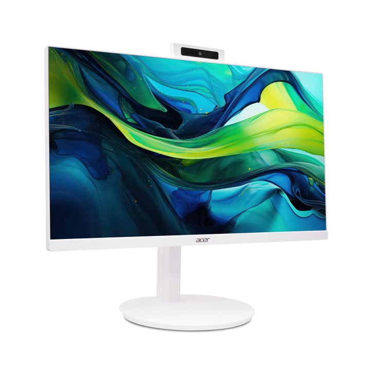 ACER ASPIRE AIO C24A-GRPL *DQ.BRDEF.005 