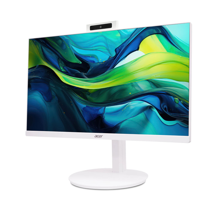 ACER ASPIRE AIO C24A-GRPL *DQ.BRDEF.005 