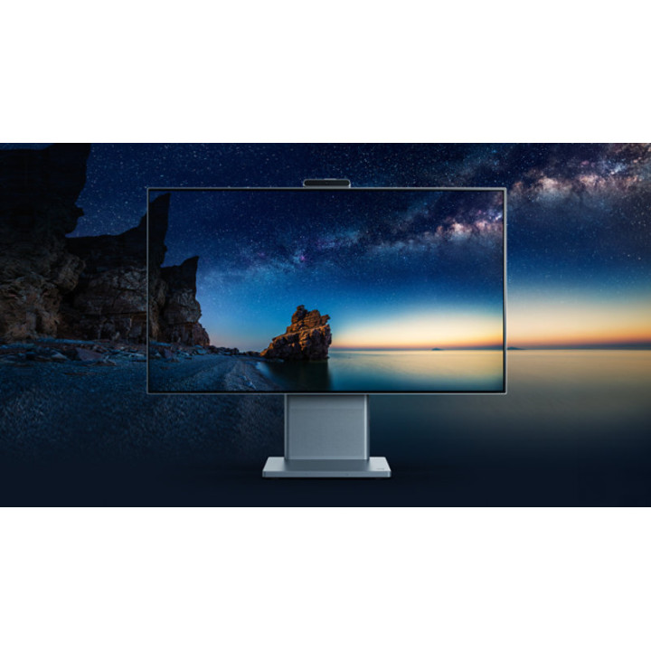 ACER ASPIRE AIO C24A-GRPL *DQ.BRDEF.005 