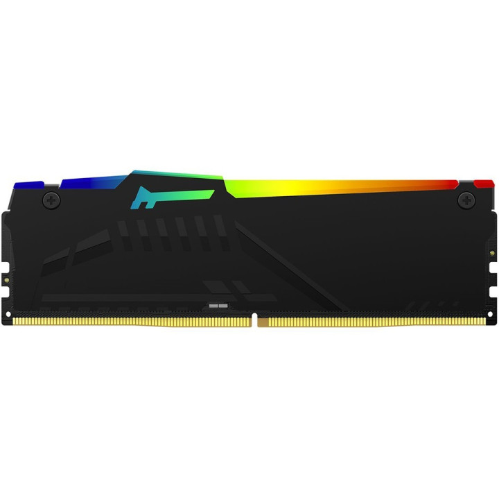 Kingston KF556S40IB-32 FURY - (DDR5 1X32GB 5600 CL40
