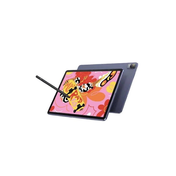 XPPEN MAGIC DRAWING PAD/2540LPI/12/VIOLE