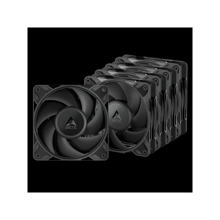 ARCTIC P12 PRO PST (PACK DE 5X120MM
