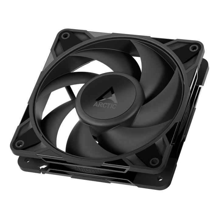 ARCTIC P12 PRO PST (PACK DE 5X120MM