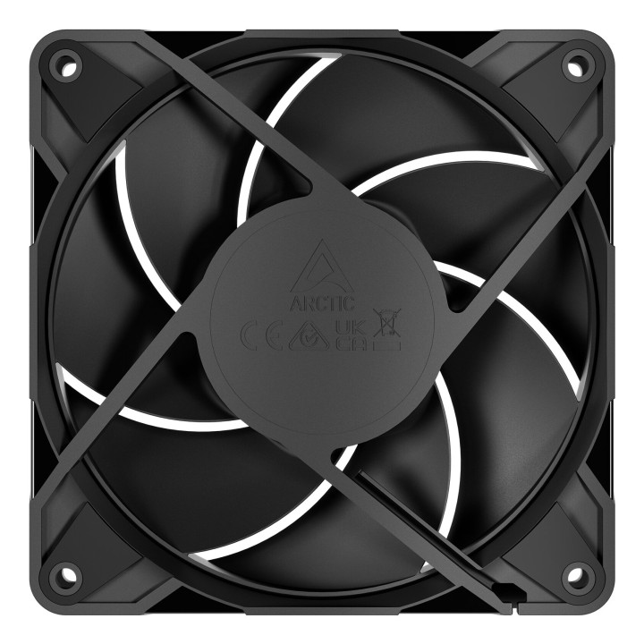 ARCTIC P12 PRO PST (PACK DE 5X120MM