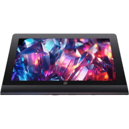 XPPEN ARTIST ULTRA 16 15.6 OLED 4K/5080LPI/NOI
