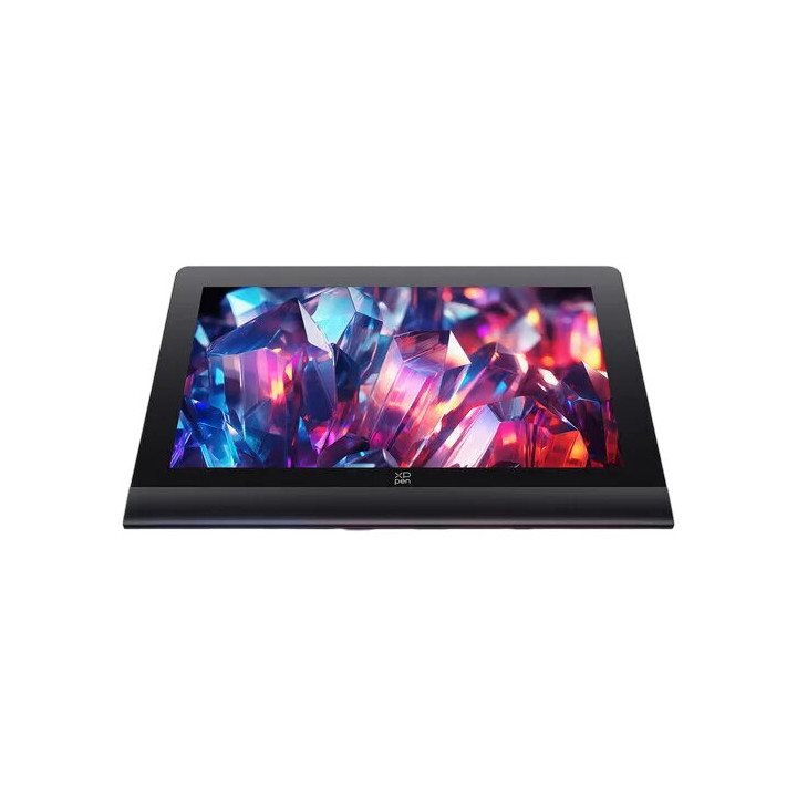XPPEN ARTIST ULTRA 16 15.6 OLED 4K/5080LPI/NOI