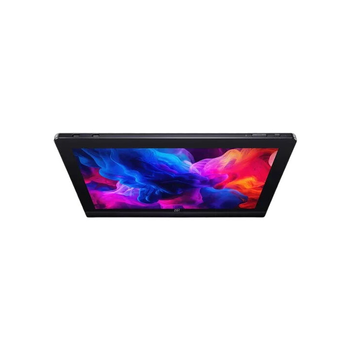 XPPEN ARTIST ULTRA 16 15.6 OLED 4K/5080LPI/NOI