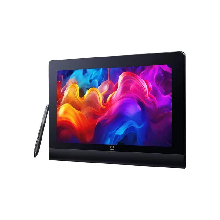 XPPEN ARTIST ULTRA 16 15.6 OLED 4K/5080LPI/NOI
