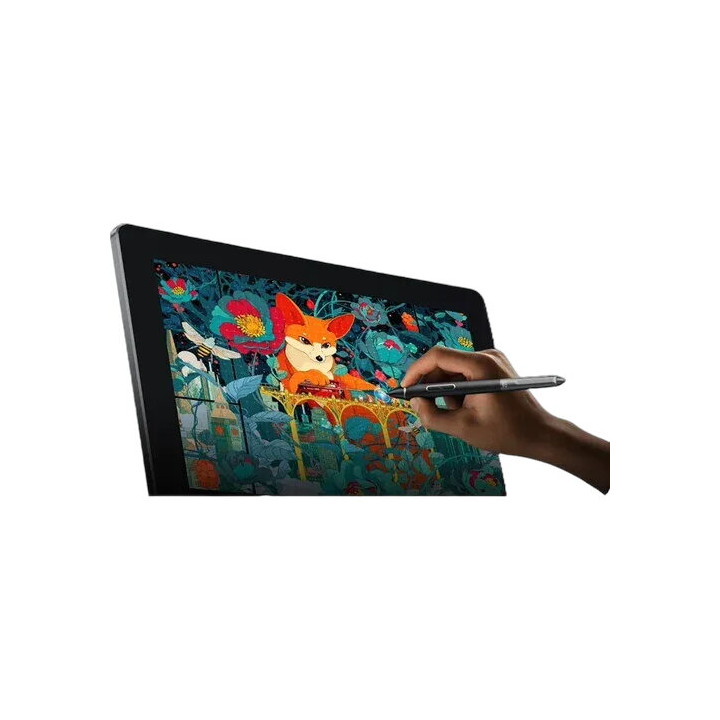 XPPEN ARTIST ULTRA 16 15.6 OLED 4K/5080LPI/NOI