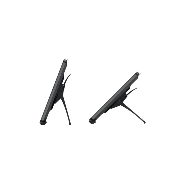 XPPEN ARTIST PRO 27 GEN2 26.9 IPS 4K HDR/5080LPI/NOI