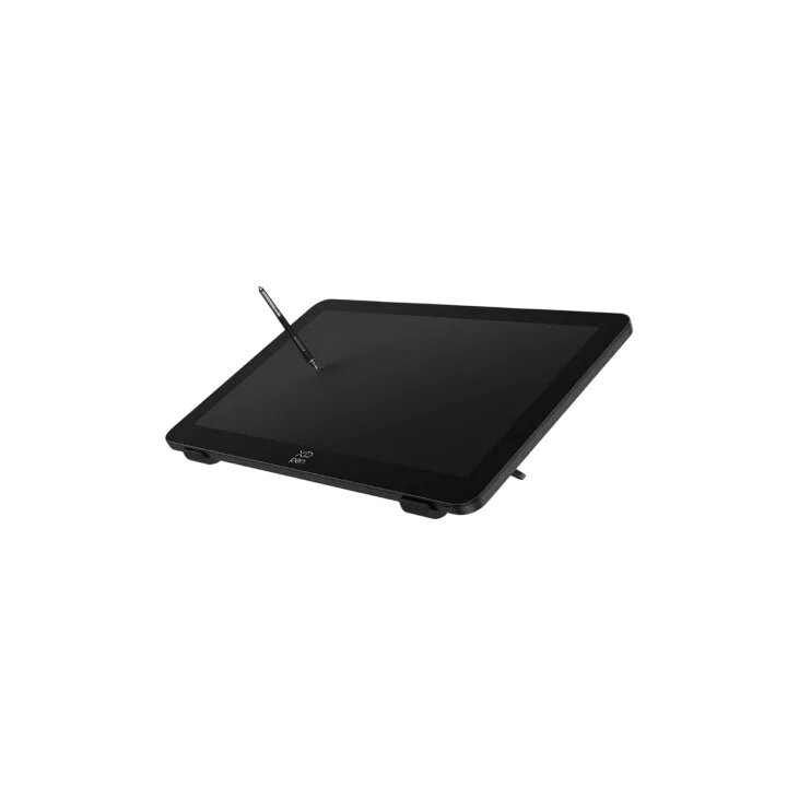 XPPEN ARTIST PRO 27 GEN2 26.9 IPS 4K HDR/5080LPI/NOI