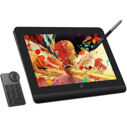 XPPEN ARTIST PRO 14 GEN 2 14 FHD+/5080LPI/NOI