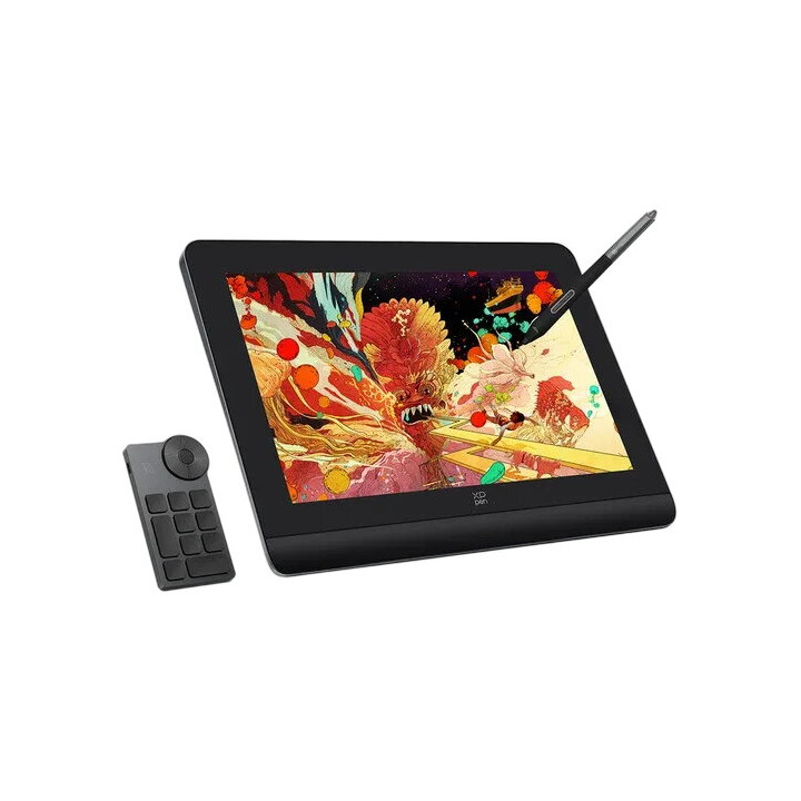 XPPEN ARTIST PRO 14 GEN 2 14 FHD+/5080LPI/NOI