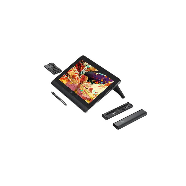 XPPEN ARTIST PRO 14 GEN 2 14 FHD+/5080LPI/NOI