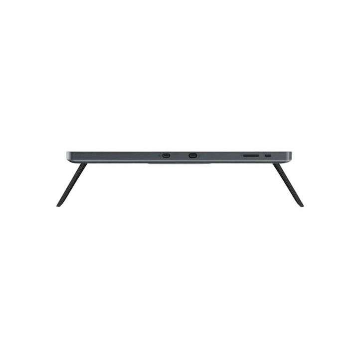 XPPEN ARTIST PRO 14 GEN 2 14 FHD+/5080LPI/NOI