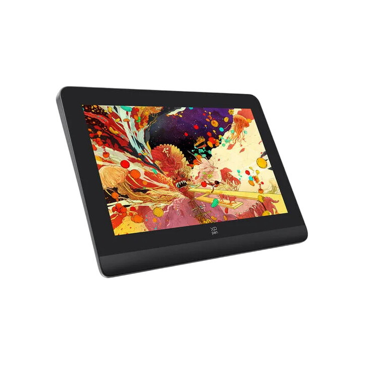 XPPEN ARTIST PRO 14 GEN 2 14 FHD+/5080LPI/NOI