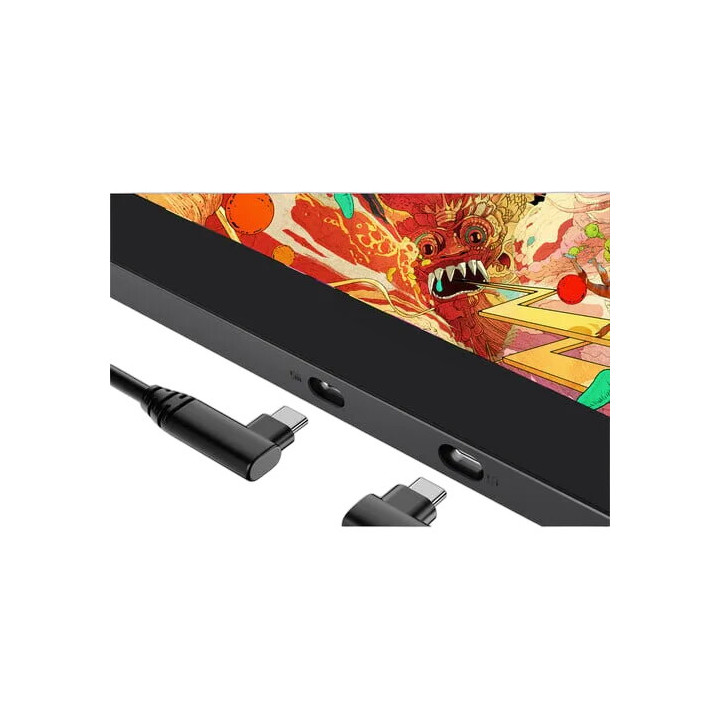 XPPEN ARTIST PRO 14 GEN 2 14 FHD+/5080LPI/NOI