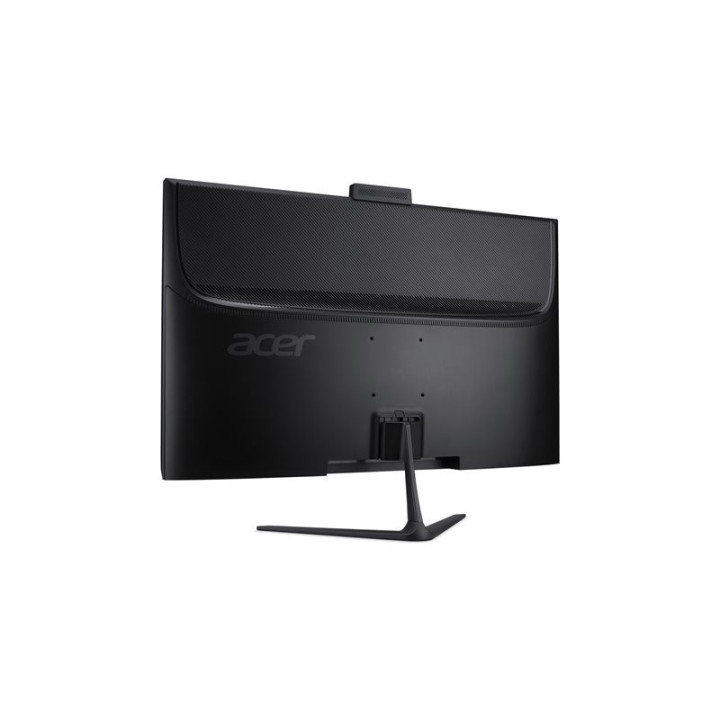 ACER ASPIRE AIO C27-2G *DQ.BPQEF.001