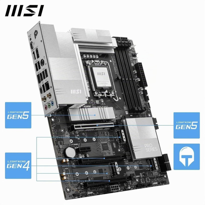 ACER ASPIRE AIO C27-2G *DQ.BPQEF.001