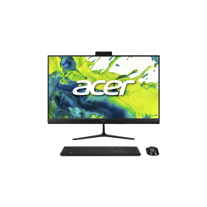 ACER ASPIRE AIO C27-2G *DQ.BPQEF.001