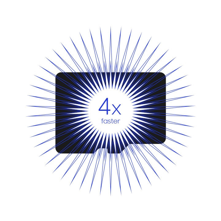 SAMSUNG CARTE MICROSD P9 EXPRESS 256 GO