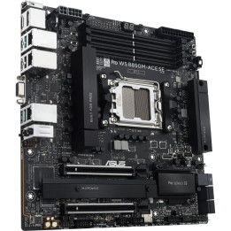 ASUS EXPERTBOOK B5605CCA-PL0479