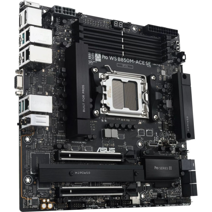 ASUS EXPERTBOOK B5605CCA-PL0479