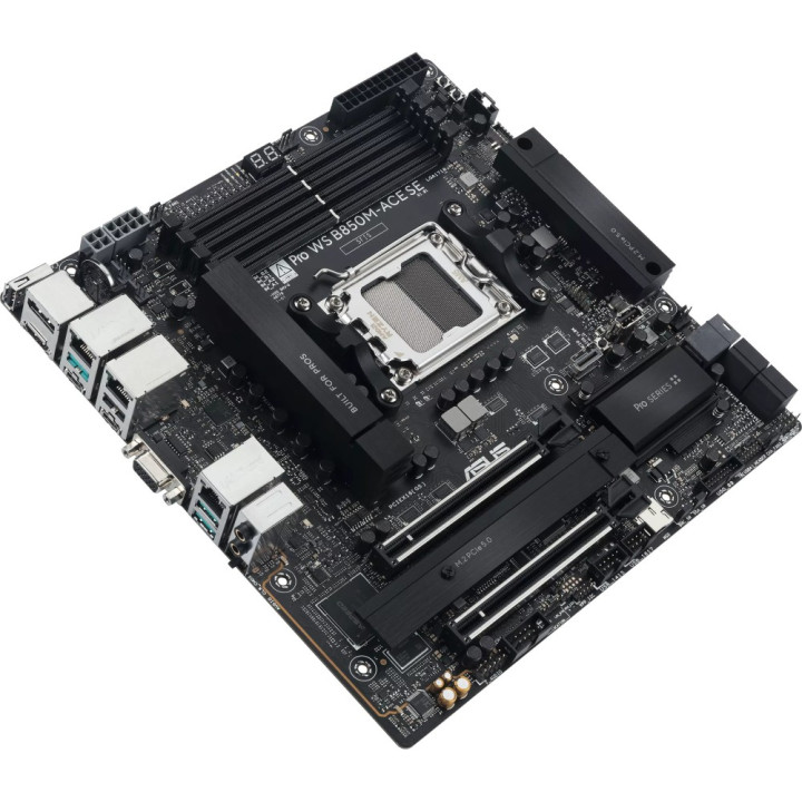 ASUS EXPERTBOOK B5605CCA-PL0479