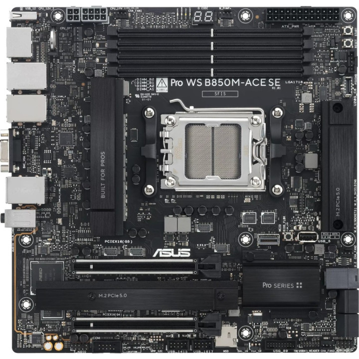 ASUS EXPERTBOOK B5605CCA-PL0479