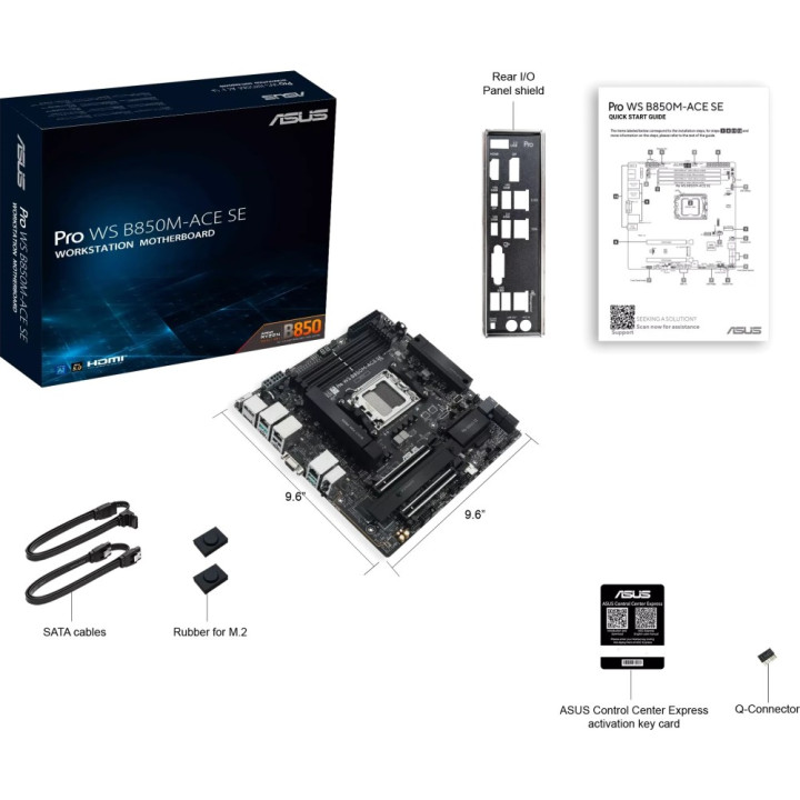 ASUS EXPERTBOOK B5605CCA-PL0479