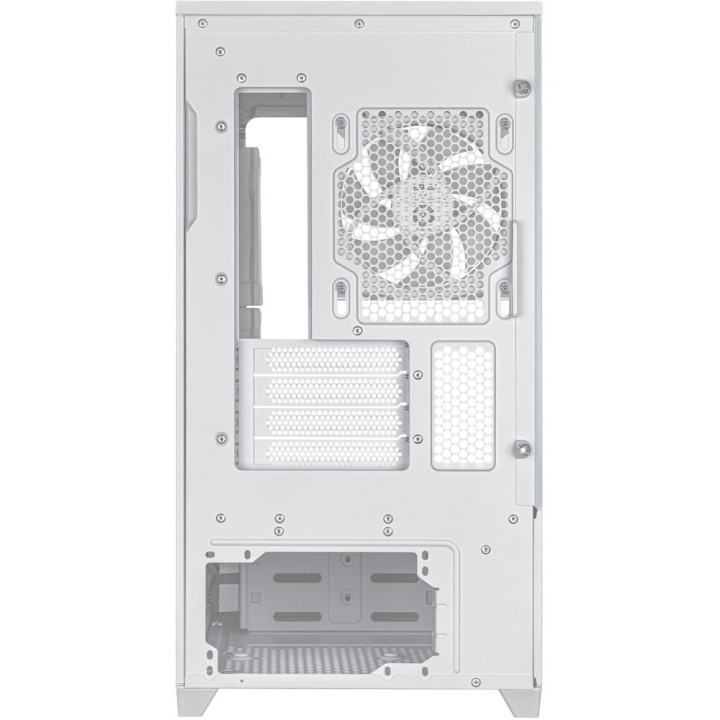 ASUS EXPERTBOOK B5605CCA-PL0482