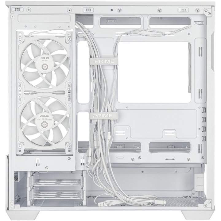 ASUS EXPERTBOOK B5605CCA-PL0482
