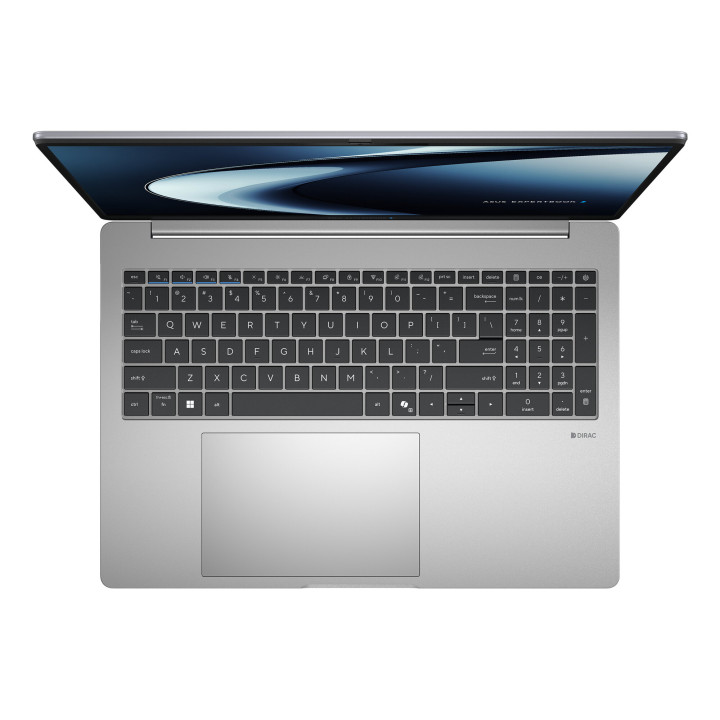 ASUS EXPERTBOOK P3606CCA-MB0028X