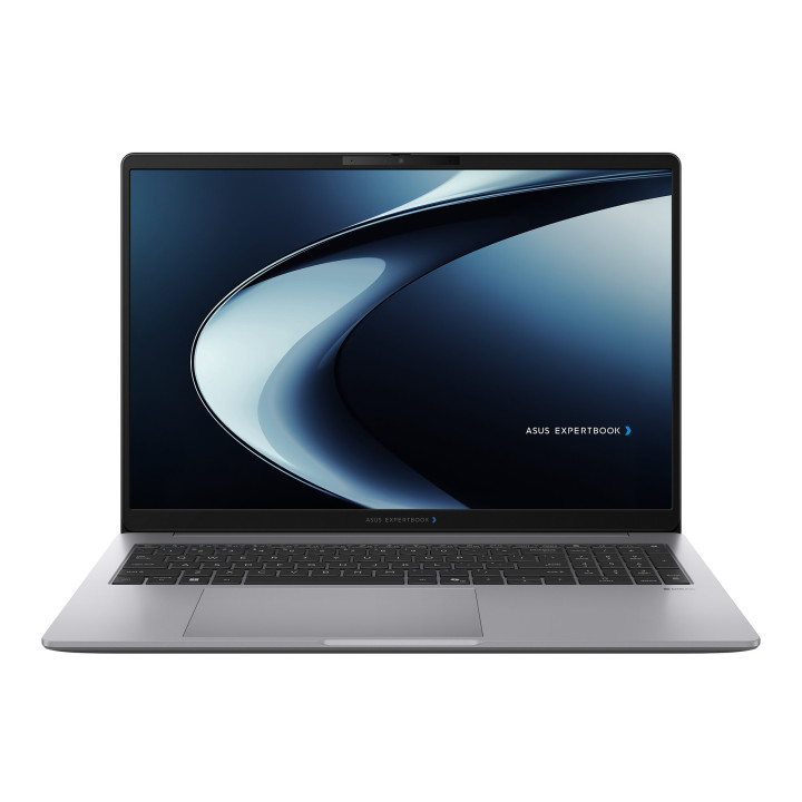 ASUS EXPERTBOOK P3606CCA-MB0028X