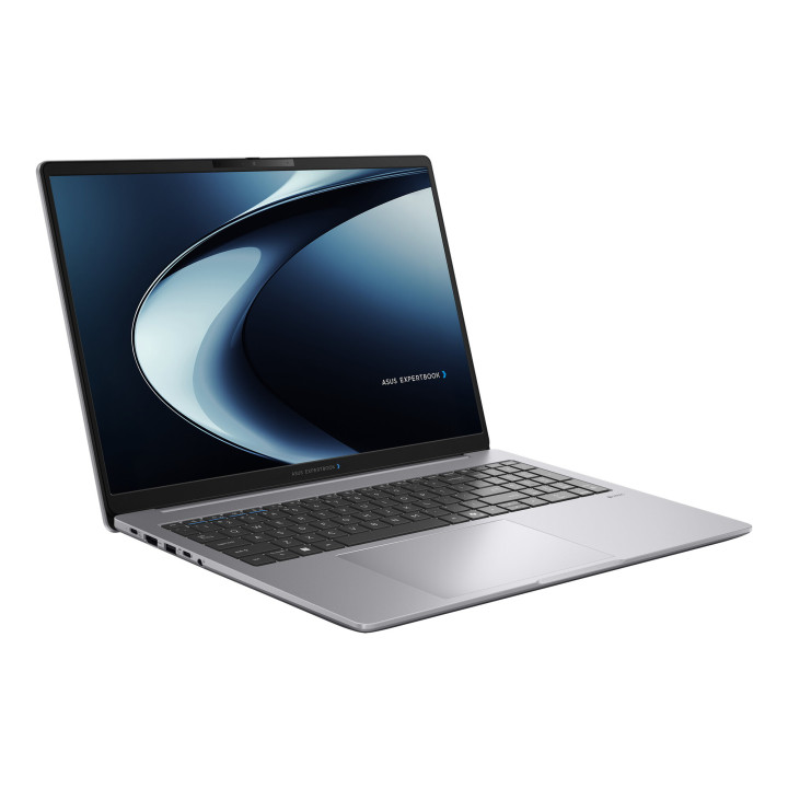 ASUS EXPERTBOOK P3606CCA-MB0028X