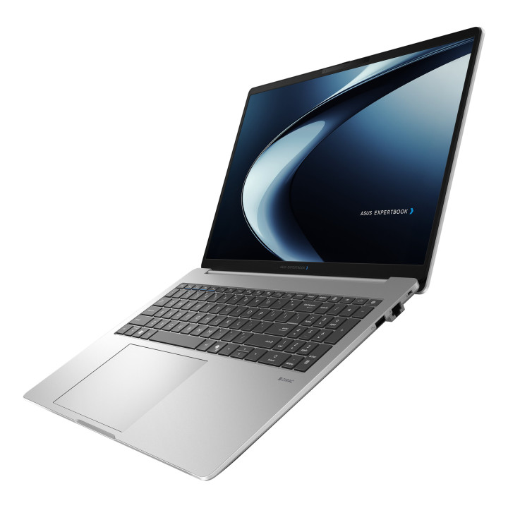 ASUS EXPERTBOOK P3606CCA-MB0028X