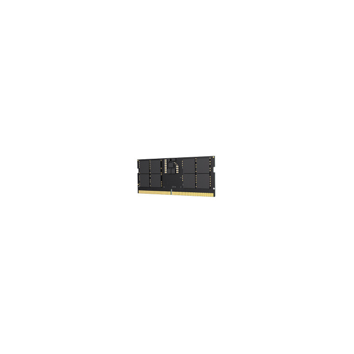 Lexar 8GO SO-DDR5 5600MH