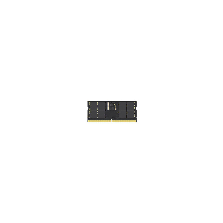 Lexar 8GO SO-DDR5 5600MH
