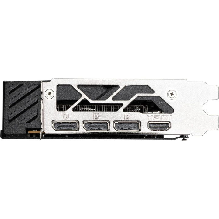 ASUS EXPERTCENTER P600 AIO PM640KA-WPC026X COPILOT+ PC AMD RYZEN AI 7 350 60.5 CM (23.8) 1920 X 1080 PIXELS PC ALL-IN-ONE 32 GO 