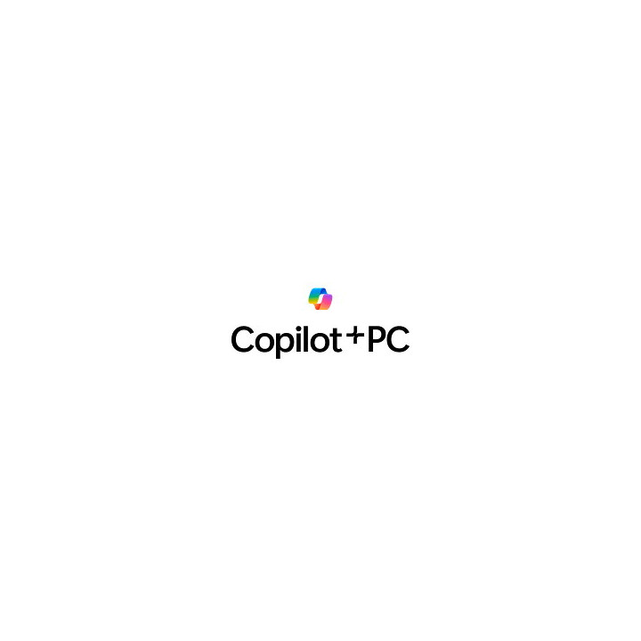 ASUS EXPERTCENTER P600 AIO PM640KA-WPC026X COPILOT+ PC AMD RYZEN AI 7 350 60.5 CM (23.8) 1920 X 1080 PIXELS PC ALL-IN-ONE 32 GO 