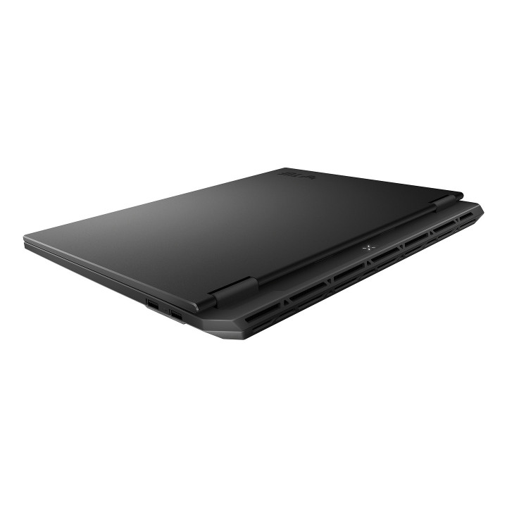 ASUS GAMING TUF608UM-DICRV069W