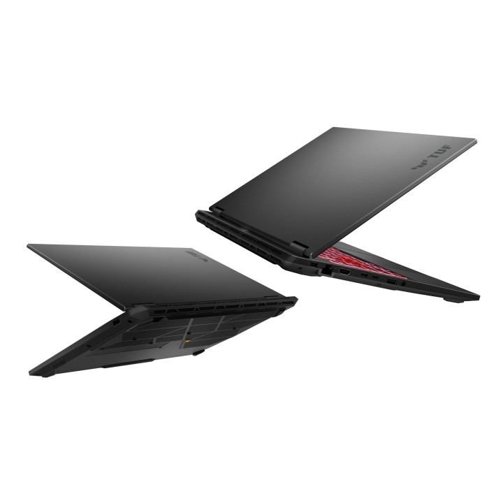 ASUS GAMING TUF608UM-DICRV069W