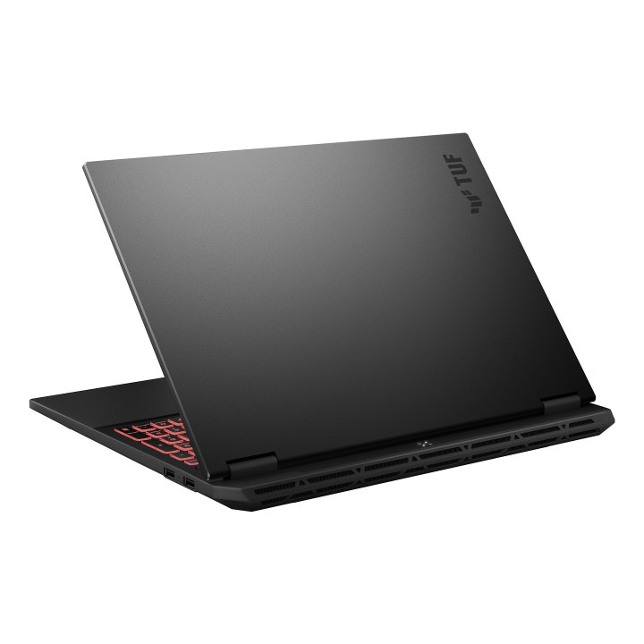ASUS GAMING TUF608UM-DICRV069W