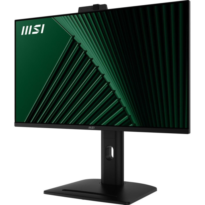 ASUS GAMING TUF608UM-DICRV069W