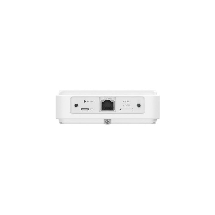 TP-LINK OMADA *ER701-5G-OUTDOOR