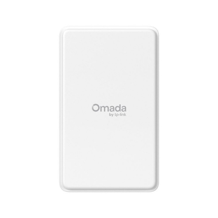 TP-LINK OMADA *ER701-5G-OUTDOOR