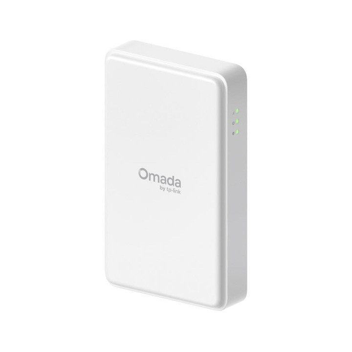 TP-LINK OMADA *ER701-5G-OUTDOOR