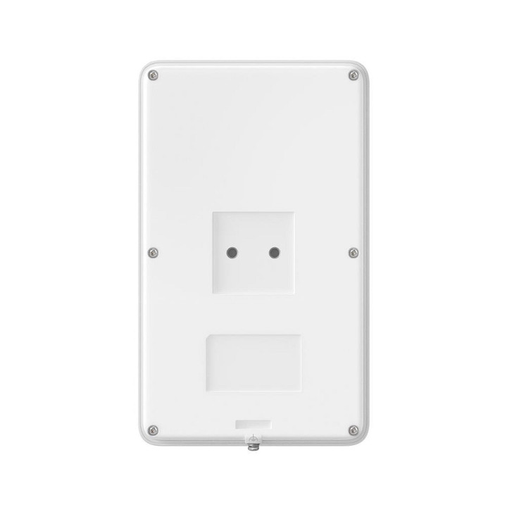 TP-LINK OMADA *ER701-5G-OUTDOOR