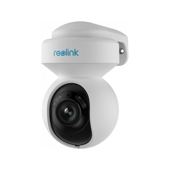 REOLINK E SERIES E540